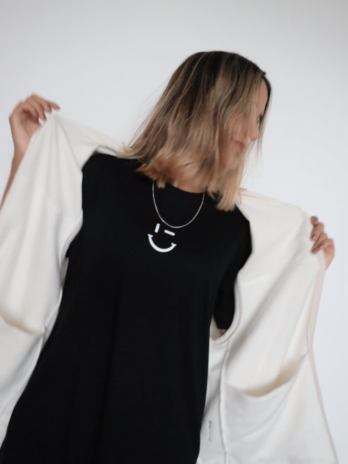 Happiness Unisex T-Shirt