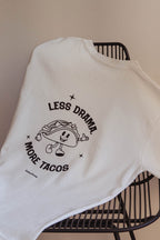 Taco Vibes T Shirt