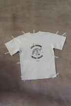 Taco Vibes T Shirt