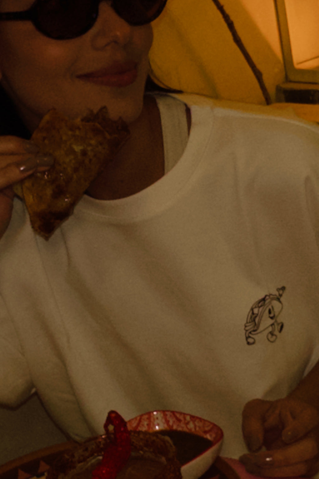 Taco Vibes T Shirt