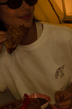 Taco Vibes T Shirt